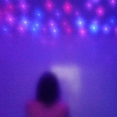 Radioblog 30.11.2022 - Mandràgola [ Querencia ]