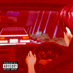 watching the cars pass (prod.ogthraxx)