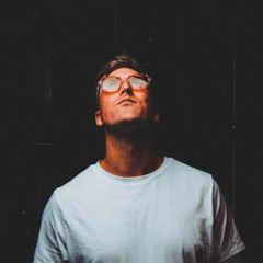 LARSa -- Love Long Beach Festival 2025