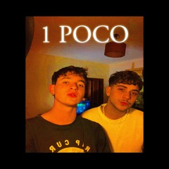 1 POCO (Ft Nico)