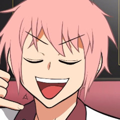 everyday host opening えぶりでいホスト