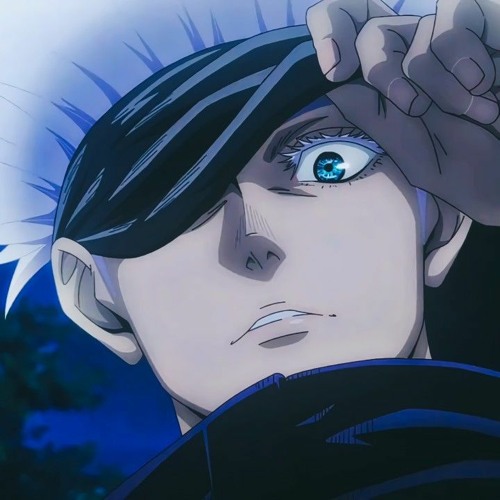 GOJO S SOKA MONA X SEQU NCIA DA ORQUESTRA (FUNKBR) - (SPED UP)