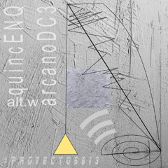 quincENQ_arcanoDC3_alt_w