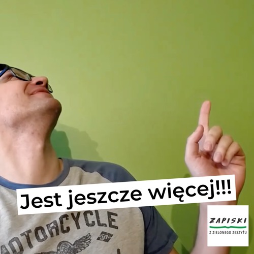 Radujmy się! O praktykowaniu Bożej obecności (#37) – Jest jeszcze więcej!!!