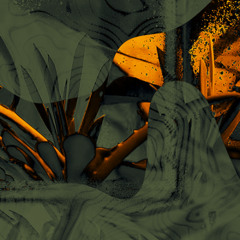 aitch b2b PILEA @ Subspace Rote Flora 16.01.2025
