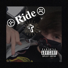 RIDE