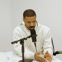 Call Me- Gigi Masin (Michael B Jordan real.)