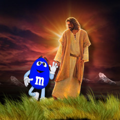 MIERCOLES DE CENIZA FT. FREDDY MORENO & CA$H300  (PROD.ONEMILLIONKISSES)