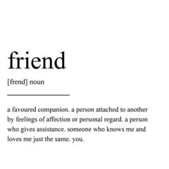 Friends (prod.imani)