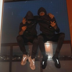 Somebody To Love  (🔥🔥