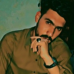 Nan_kawam_da_zadra_akhlas_Shah_Farooq_Pashto_sad_song(256k).mp3