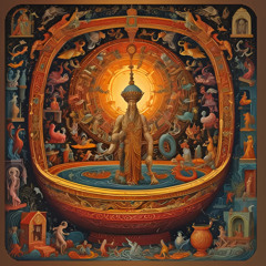 Archimedes' Legacy