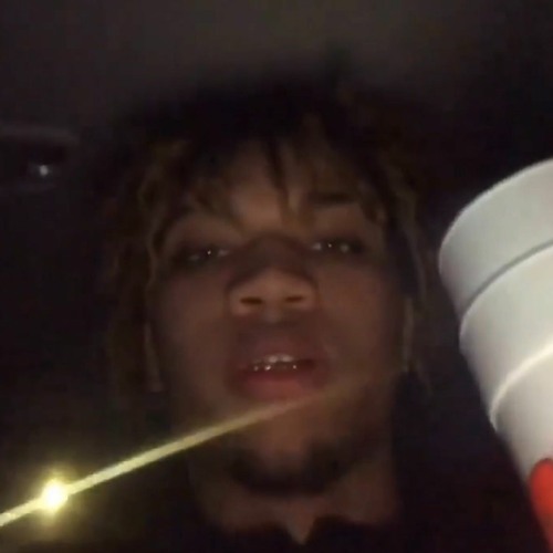 Stream YKIK (CEDRO) by BLACK GLOVE MAFIA Listen online for free on