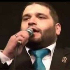 مدينة رسول الله ﷺ - المنشد عبدالرحمن أبوشعر فخر الإنشاد الدمشقي بمسرح البالون 2012