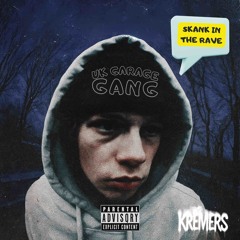 Skank In The Rave (Original Mix)