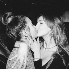 Dirty Laundry (Prod. by Mav Rose)