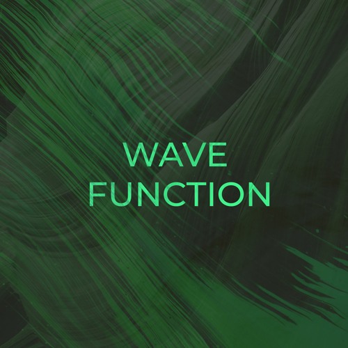 Stream Interference by 44KHZ Listen online for free on SoundCloud