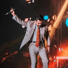 SETTING|BASS BOOSTED|ARJAN DHILLON|LATEST PANJABI SONG 2022|7AH1L