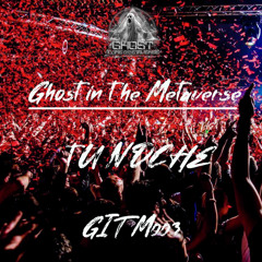 Volverme a Mirar (Sergio Pardo Remix)