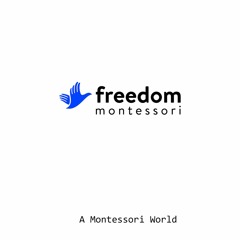 A Montessori World