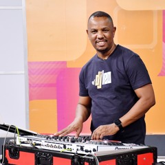 DJ Leosaha | Soul Groove SS 1