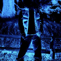 izaya tiji 100 blues better.mp3