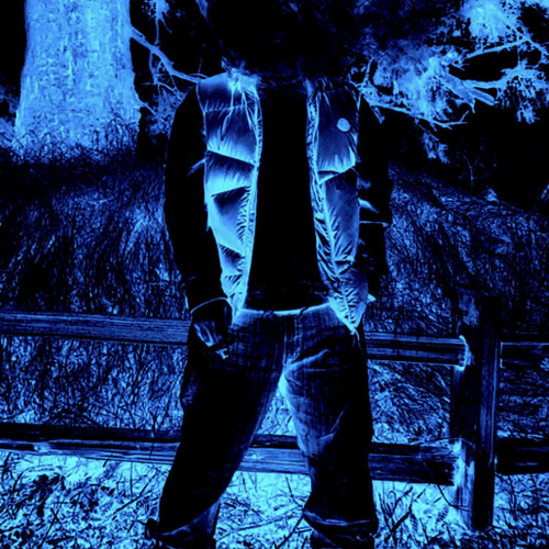 izaya tiji 100 blues better.mp3