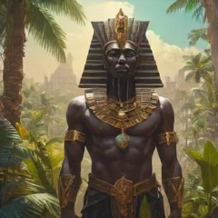 Negus