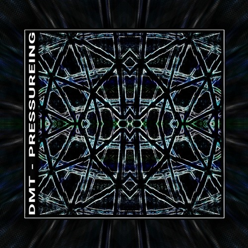DMT - PRESSUREING