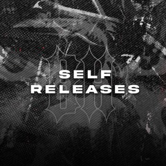 SELF RELEASES