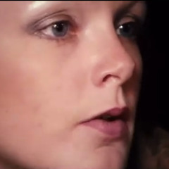 Pain is (1997)