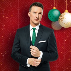 Gájer Bálint karácsonyi koncertje - Manna Délután Péter Petrával 2024. 12. 18.