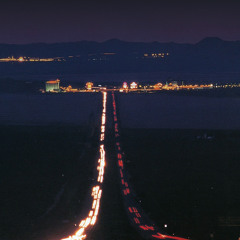 U-Turn