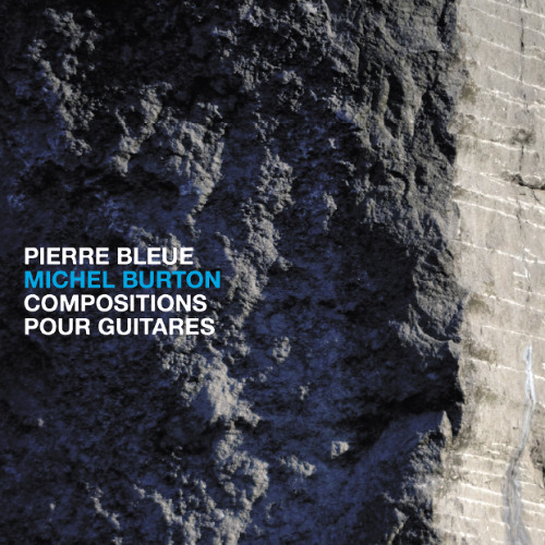 1 - pierre bleue