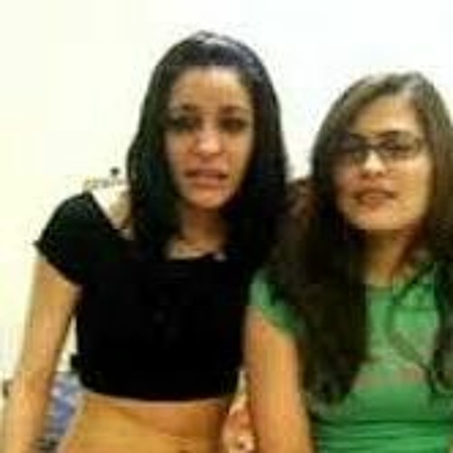 Stream 2 Girls And 1 Finger from Daniel | Listen online for free on SoundCloud