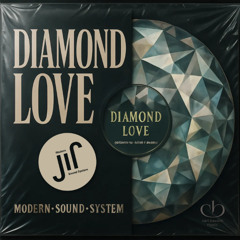 Diamond love