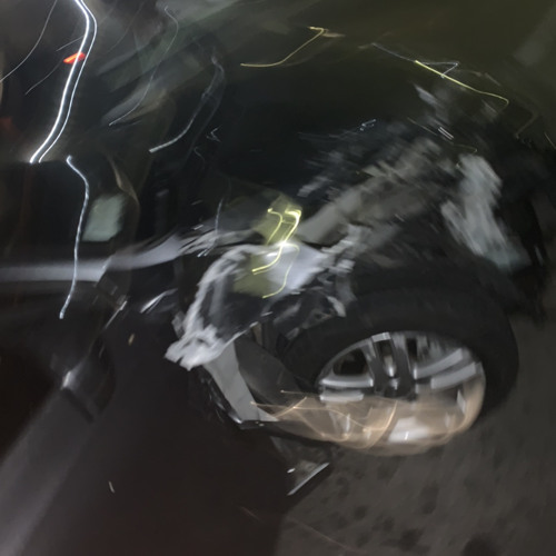 Highway to the top!  (prod.@whoispheww)