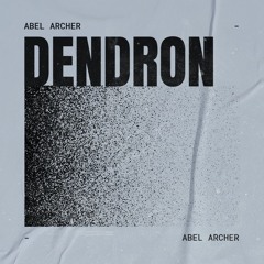 Dendron V1