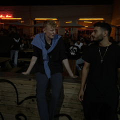 Drake type Beat Matin Rashid (end of may 2021 rough draft).mp3