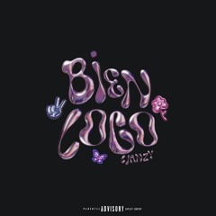 BIEN LOCO - Lianzy