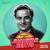 Artwork for Mera Dil Yeh Pukare Aaja - Jhankar Beats