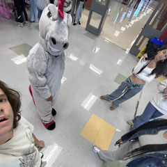 Whateva it is (feat. spanky)