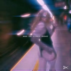 When The Silence Breaks (shin5o Remix)