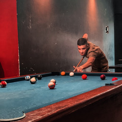 ‎⁨موسيقي فيلم عن العشق والهوي  - الموسيقار هشام نزيه⁩.