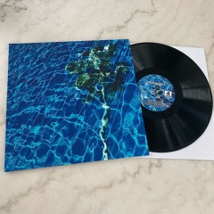 SIC Records 110925