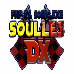 Soulles DX OST - Milk Game Over Theme [+MIDI]