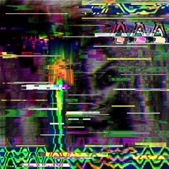 Pitch B - Error Experience