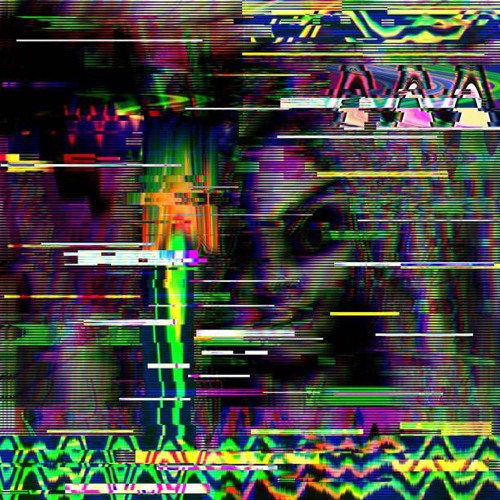 Pitch B - Error Experience