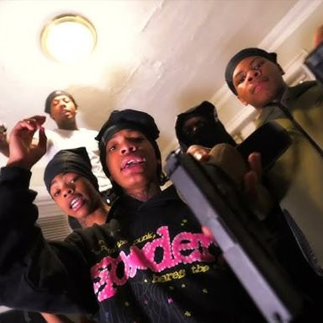Q50w Rapper Stream Q50WLil50 x FullyChop - ''Humble'' (Prod.by.Yamaica) [DRILL TYPE ...