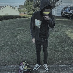 Not Yo Friends